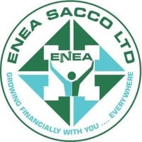 ENEA SACCO SOCIETY LIMITED